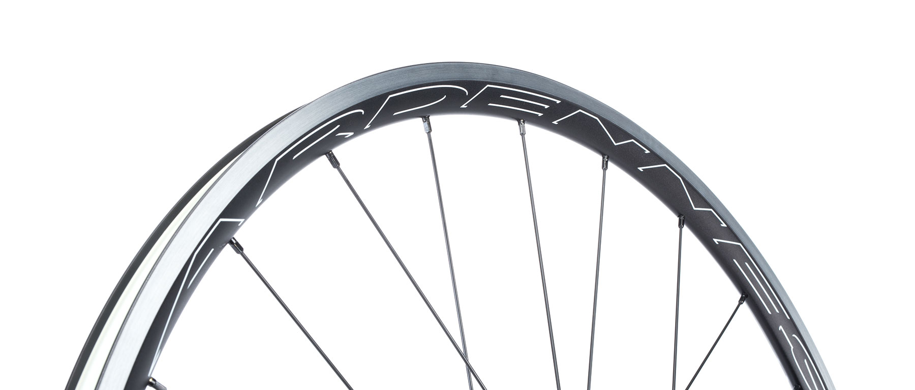 HED Ardennes Plus GP Wheelset