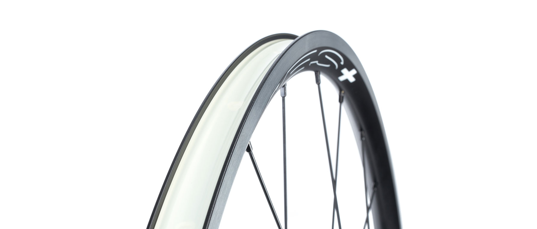 HED Ardennes Plus GP Wheelset