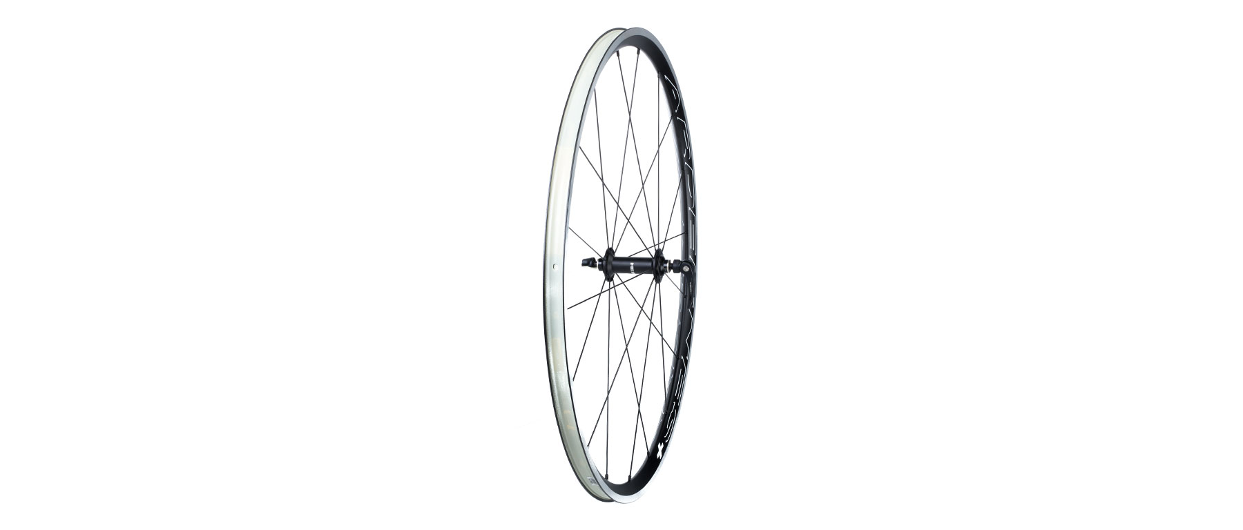 HED Ardennes Plus GP Wheelset