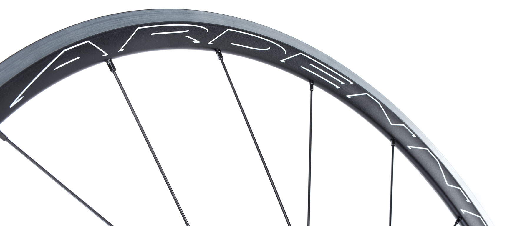 HED Ardennes Plus GP Wheelset