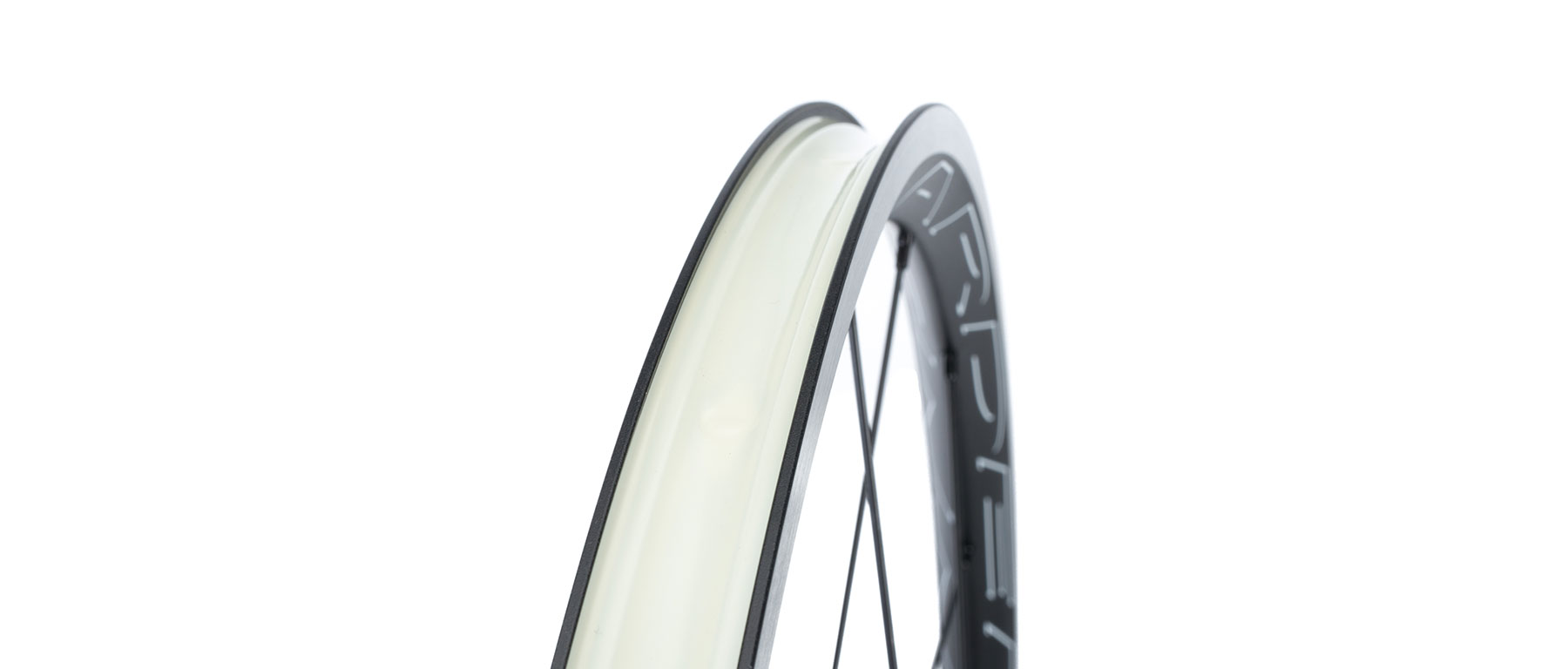 HED Ardennes Plus GP Wheelset