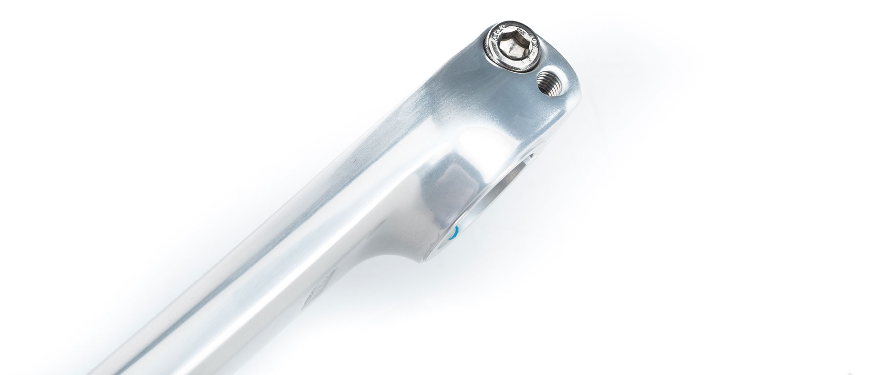 Sugino SG75 DD Crankset