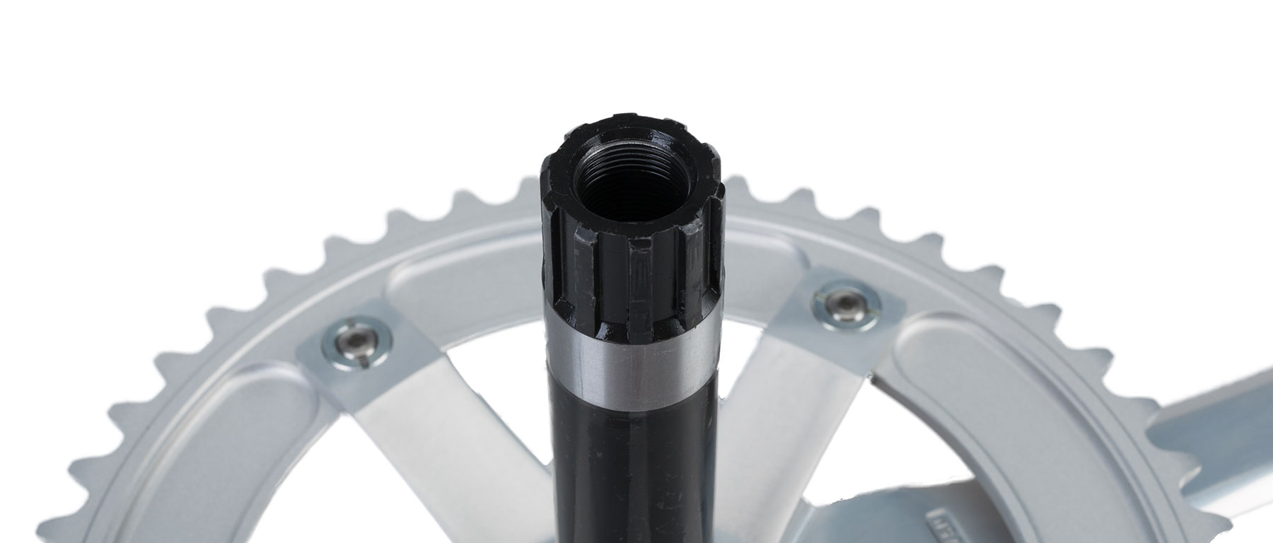 Sugino SG75 DD Crankset