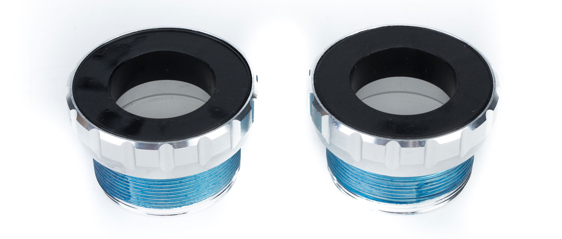 Sugino SG75 DD Crankset