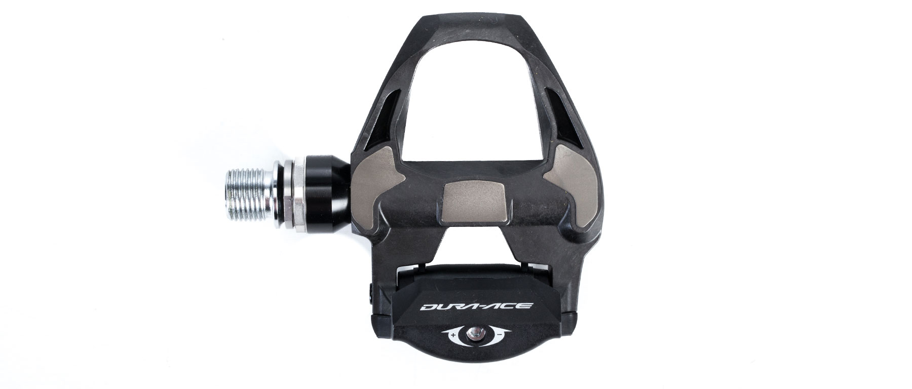 Dura ace store spd sl pedals