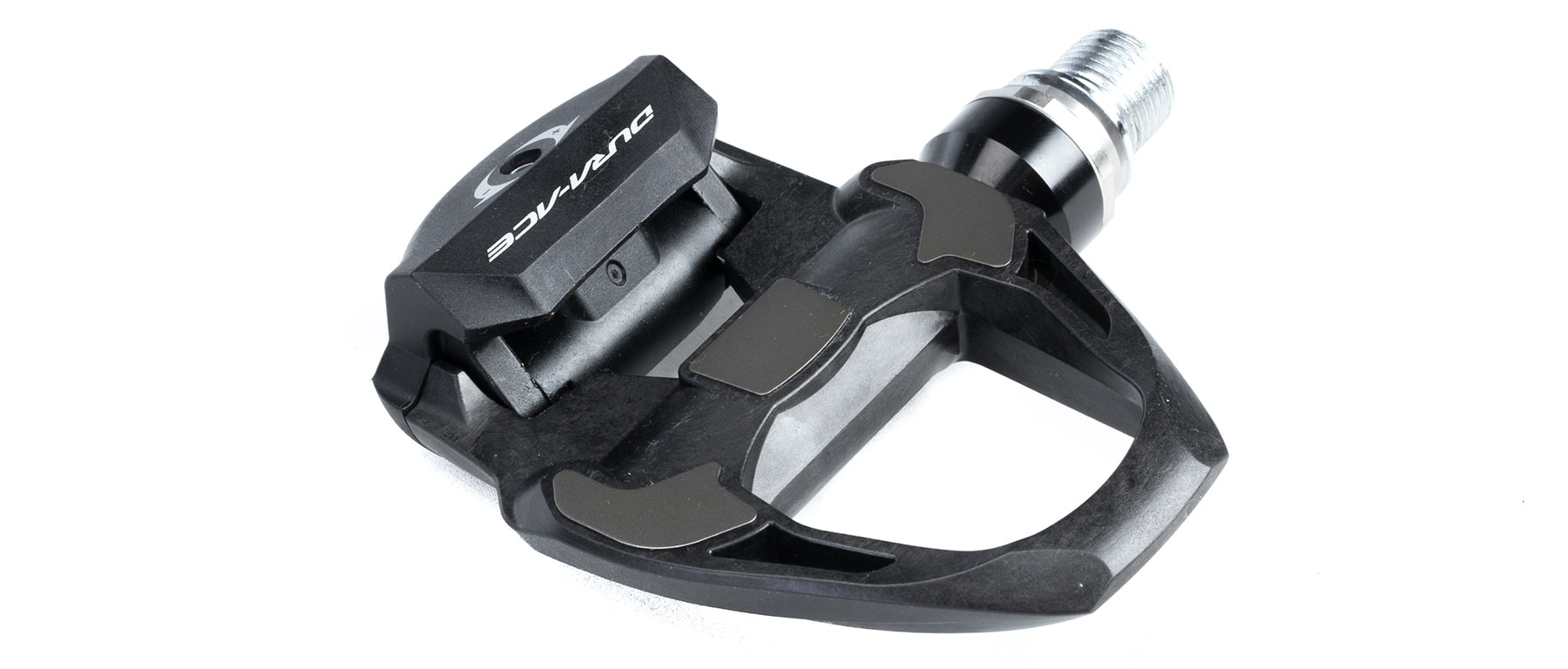 Shimano Dura-Ace PD-R9100 SPD-SL Pedals