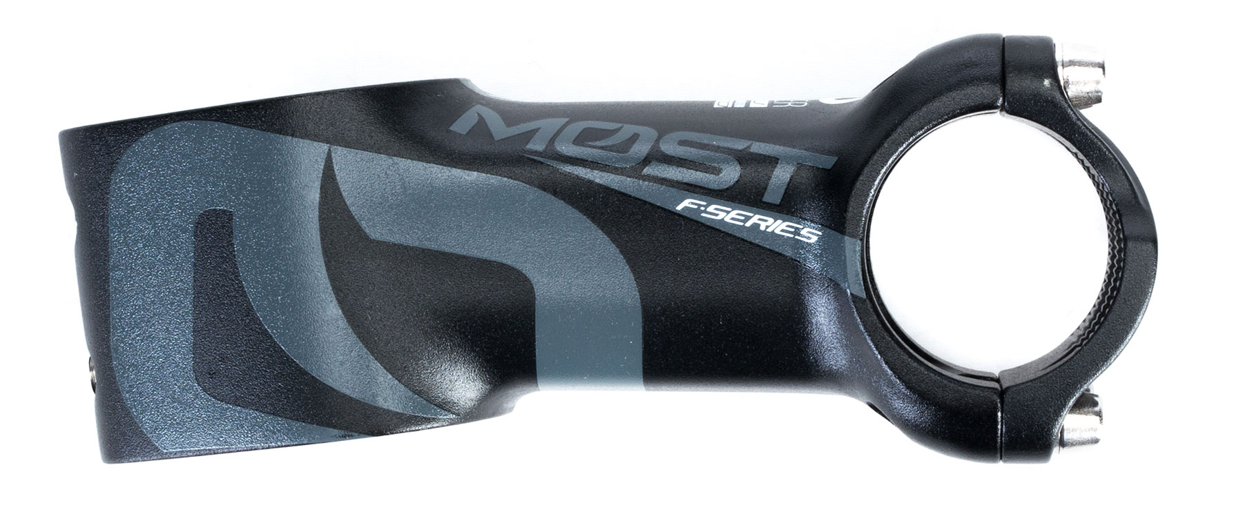 Pinarello best sale aero stem