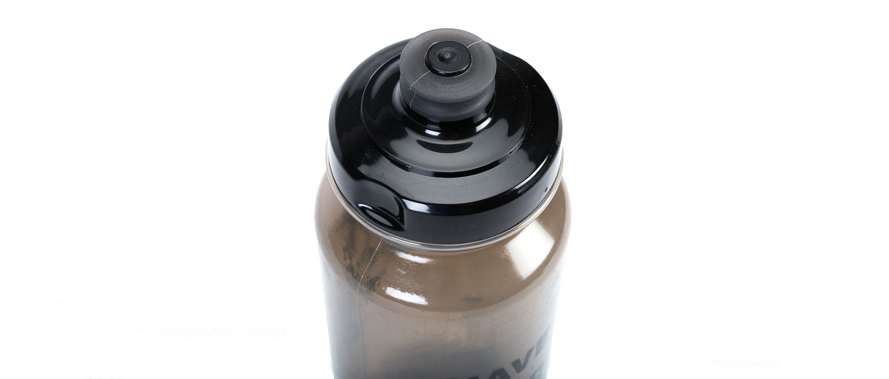 Assos Water Bottle