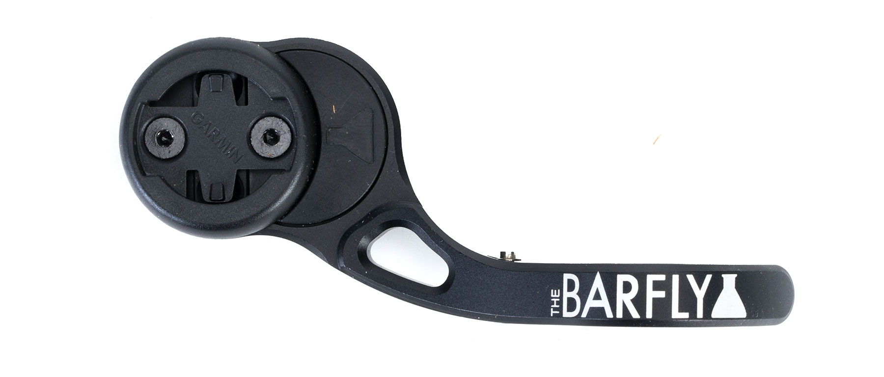 Bar Fly 4 PRIME Mount