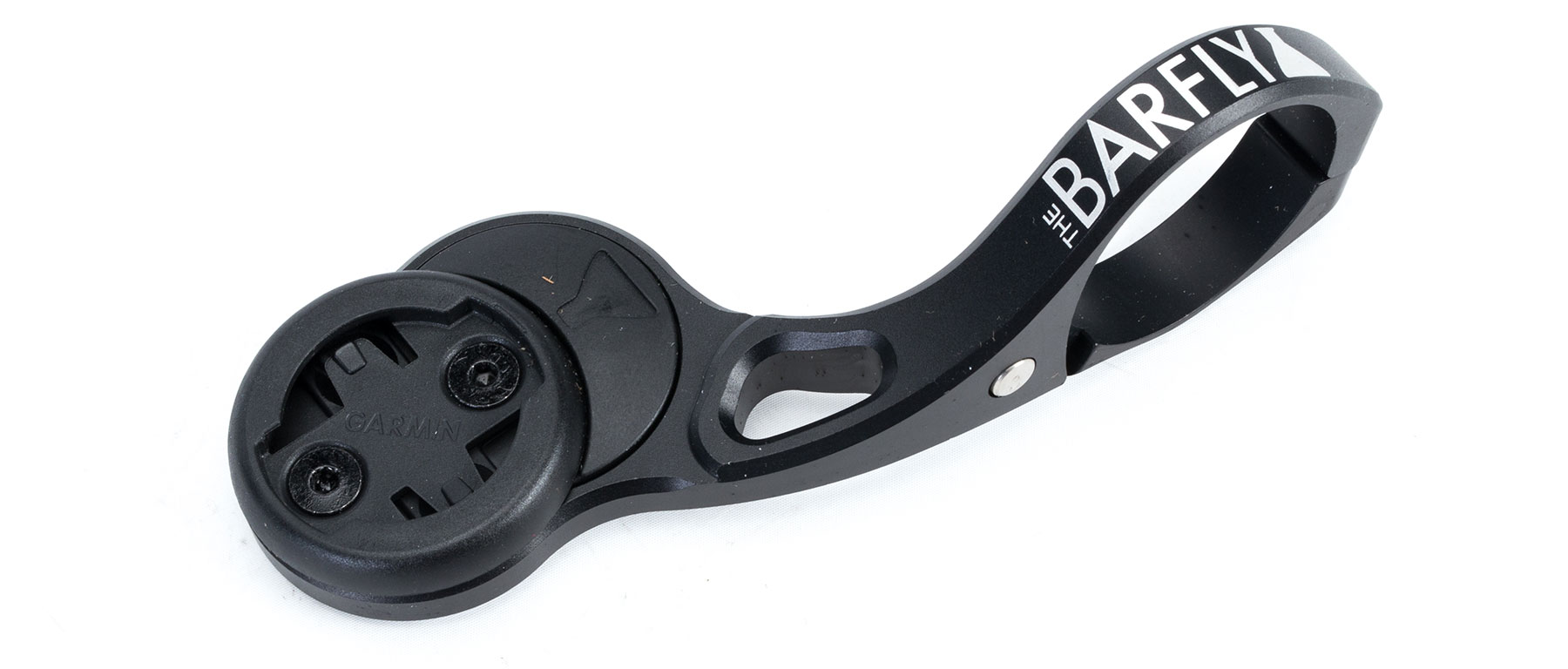 Bar Fly 4 PRIME Mount