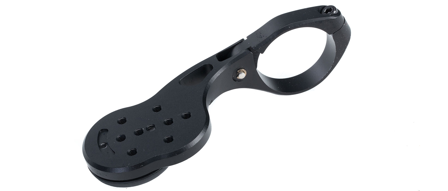 Bar Fly 4 PRIME Mount