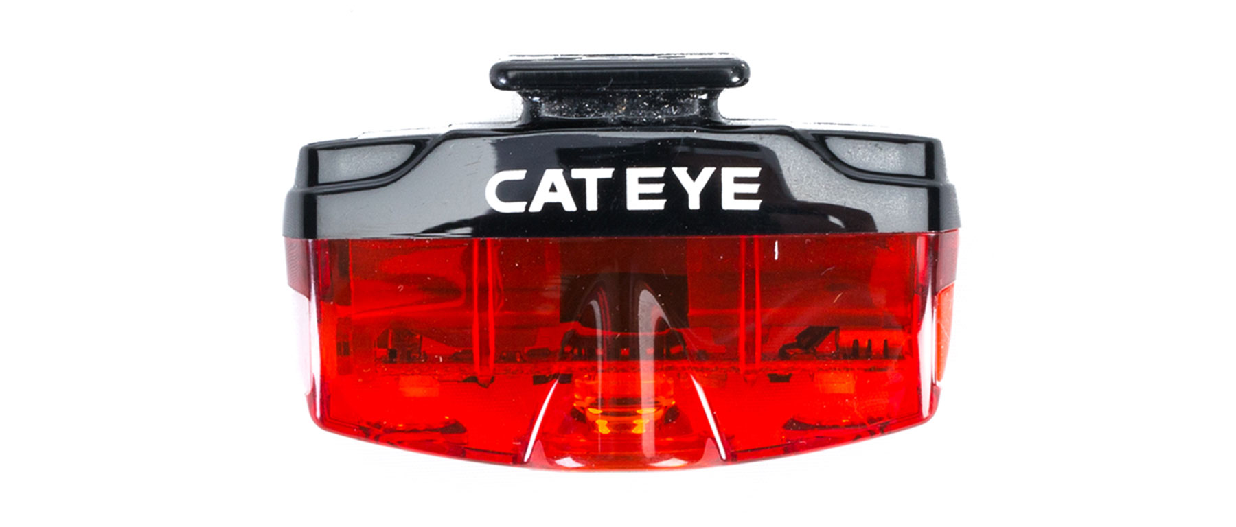 CatEye Rapid Mini Tail Light