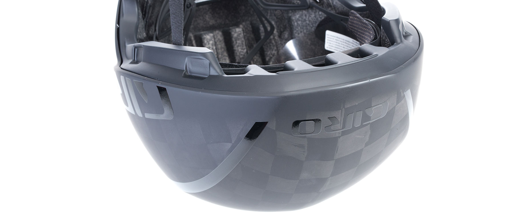 Giro Aerohead Ultimate MIPS Helmet