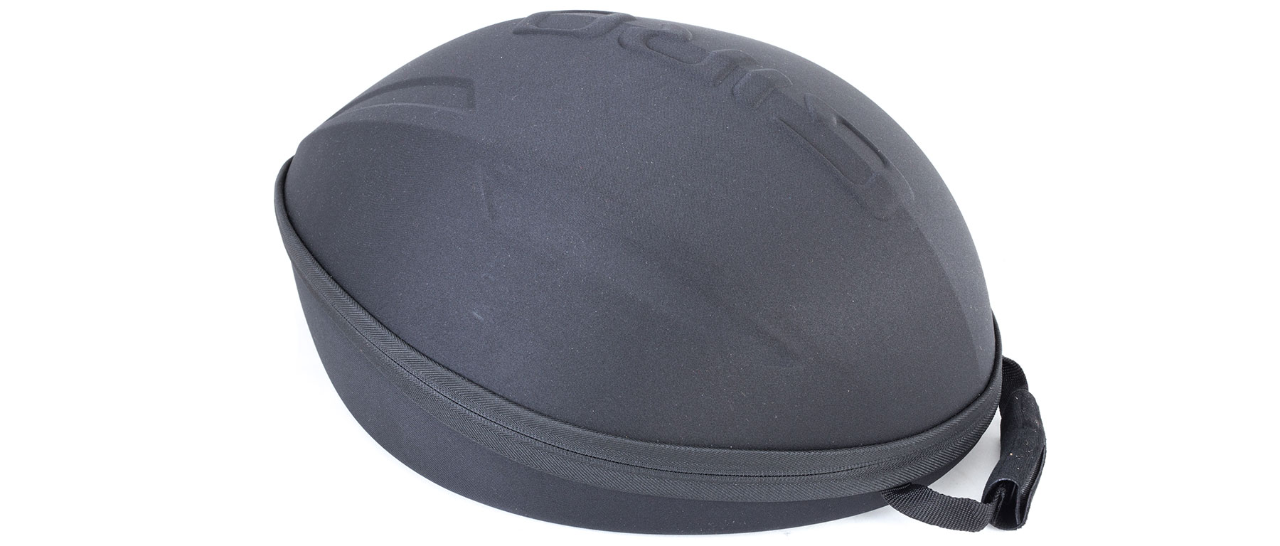Giro Aerohead Ultimate MIPS Helmet