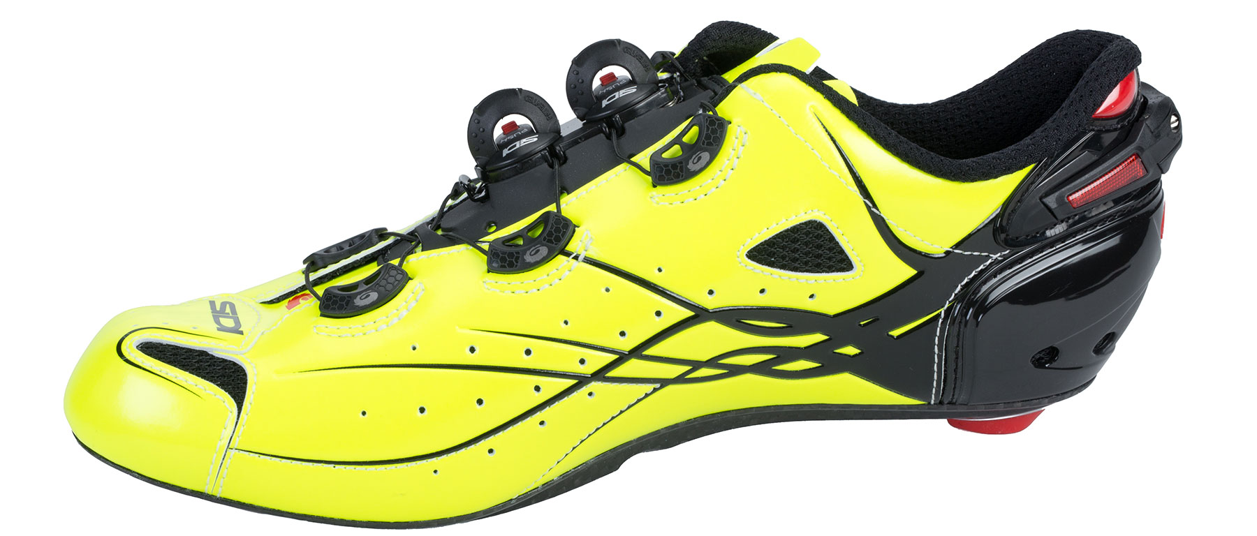 Sidi Shot Vent Carbon Road Shoe