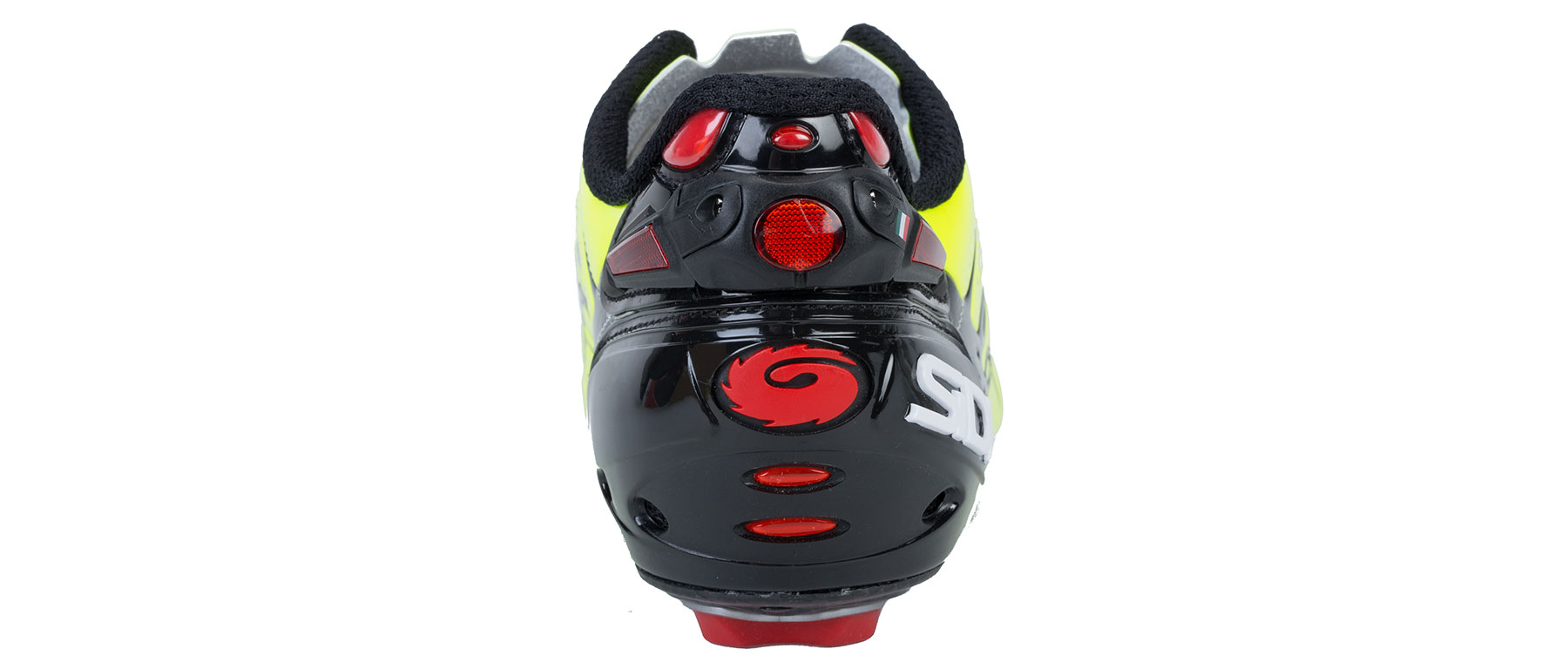 Sidi Shot Vent Carbon Road Shoe