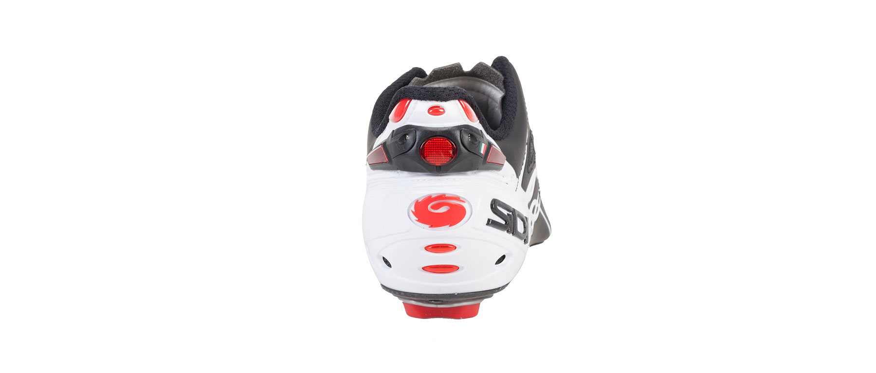 Sidi Shot Vent Carbon Road Shoe