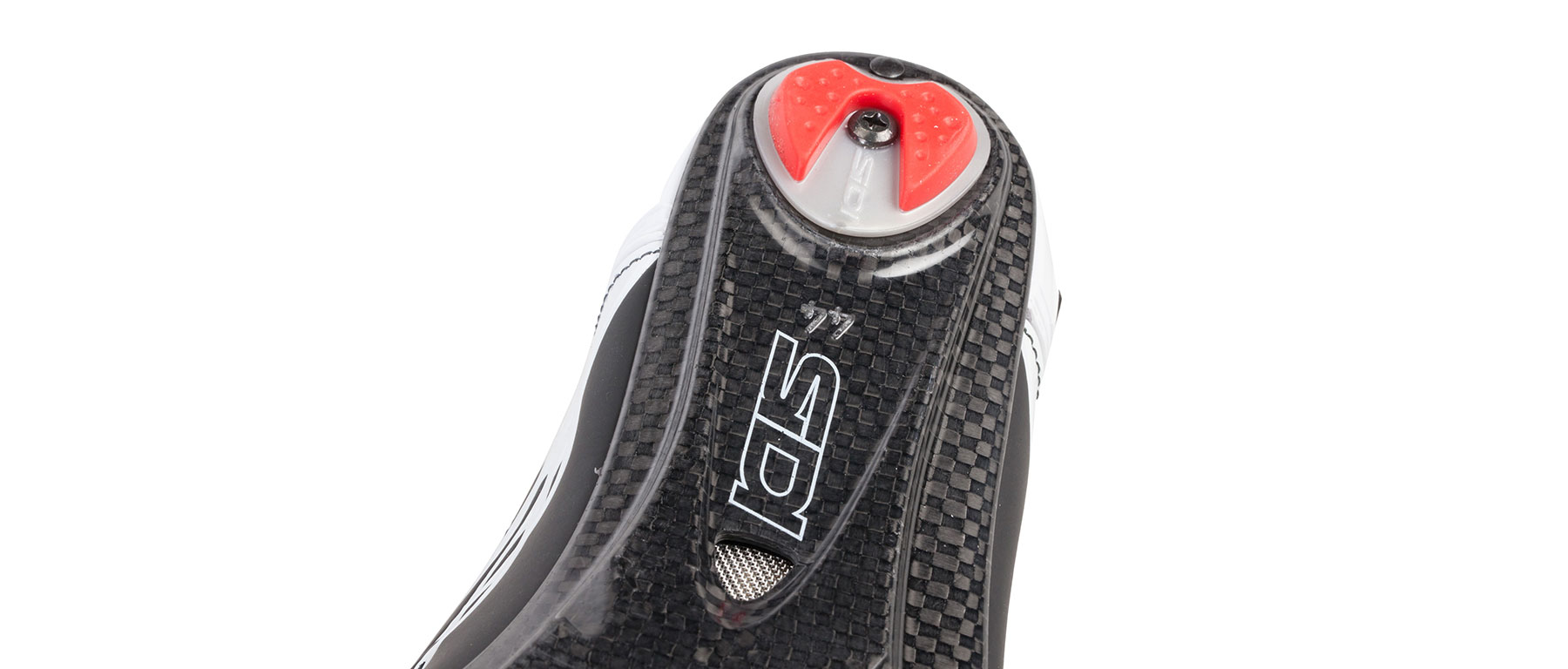 Sidi Shot Vent Carbon Road Shoe