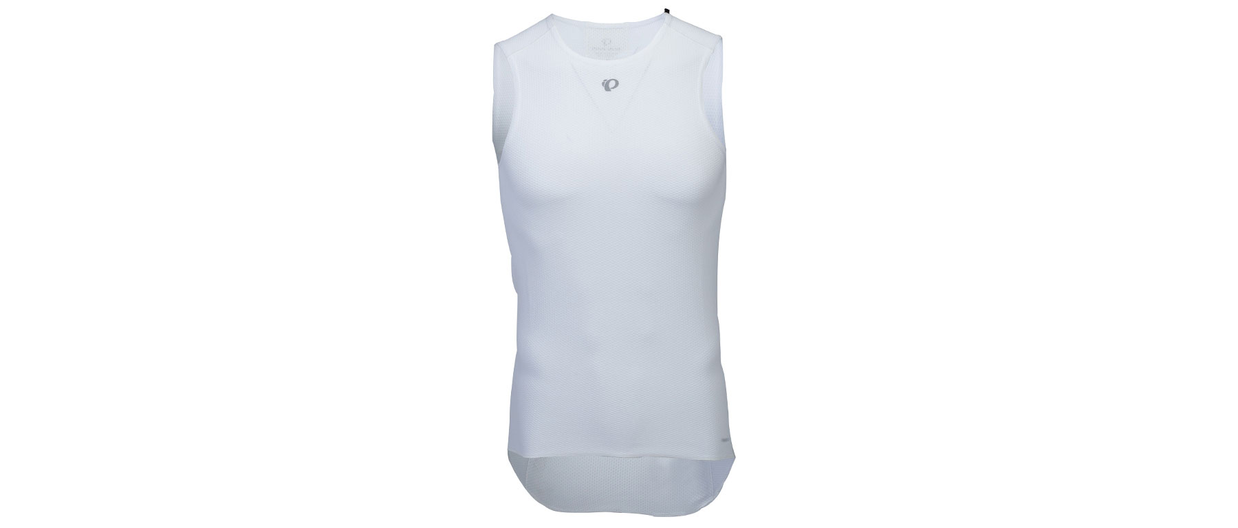 Pearl Izumi Transfer Sleeveless Baselayer