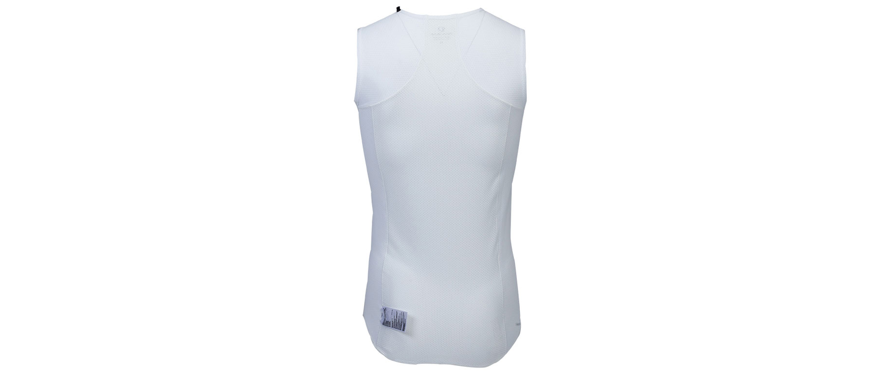 Pearl Izumi Transfer Sleeveless Baselayer