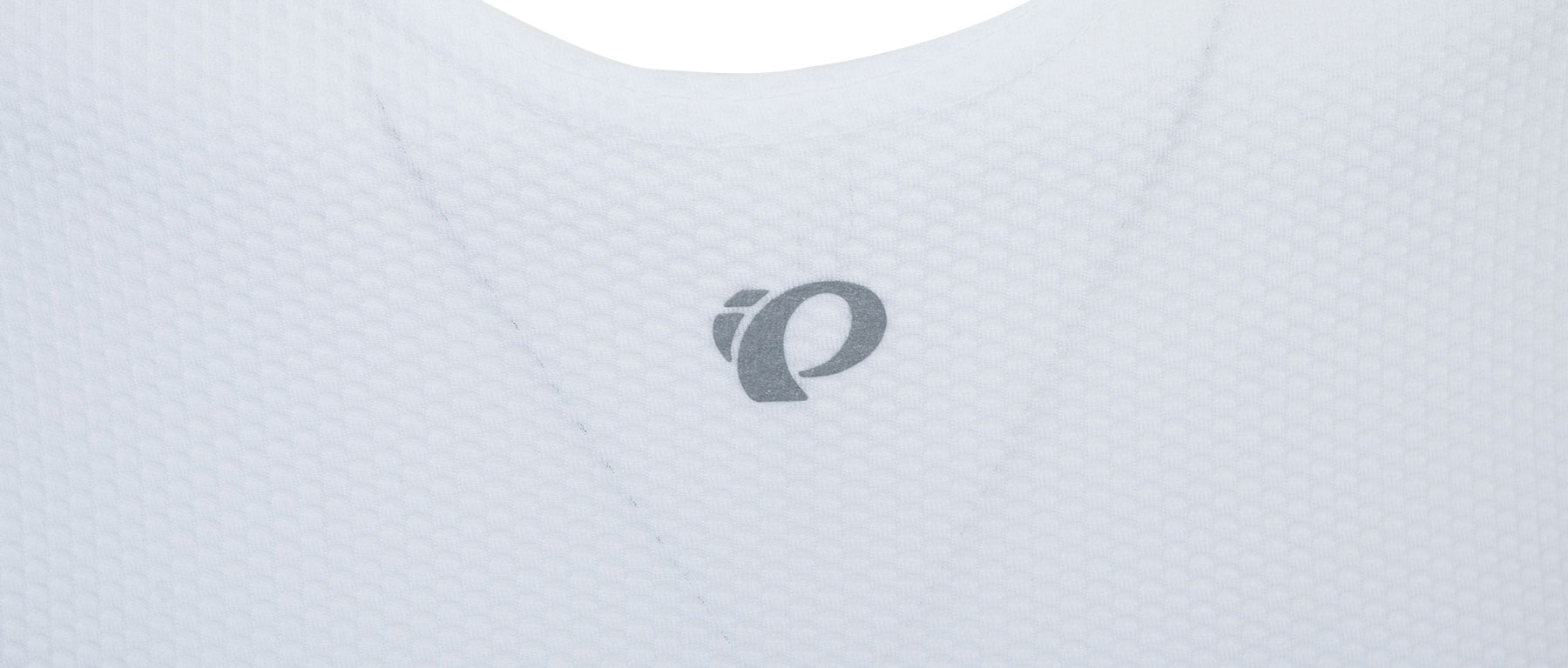 Pearl Izumi Transfer Sleeveless Baselayer