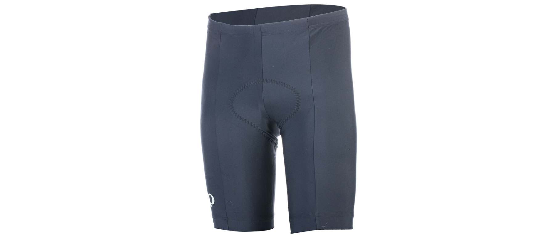 Pearl Izumi Escape Quest Short