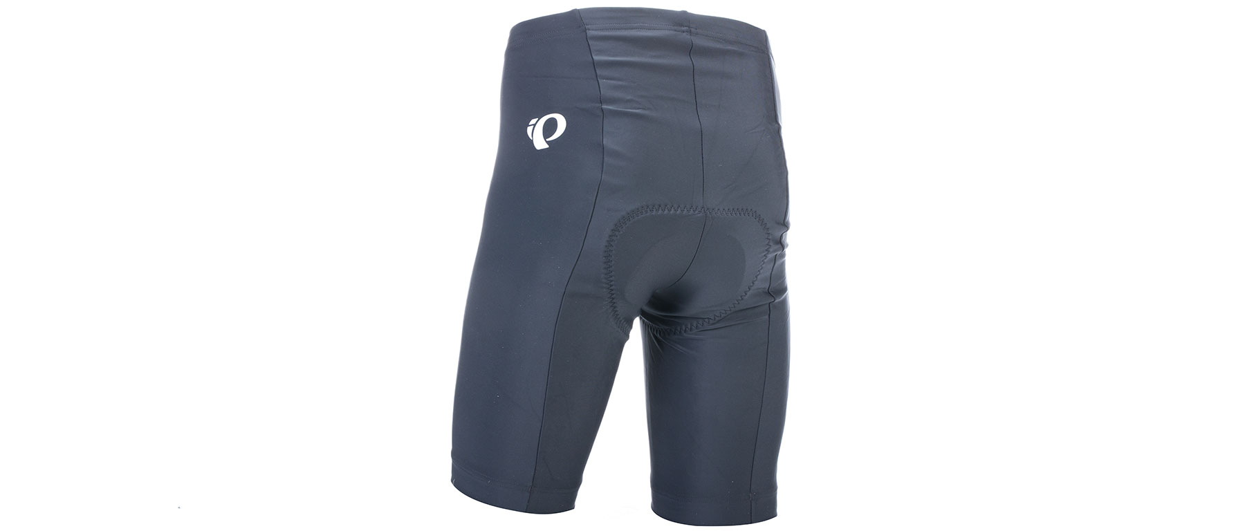 Pearl Izumi Escape Quest Short