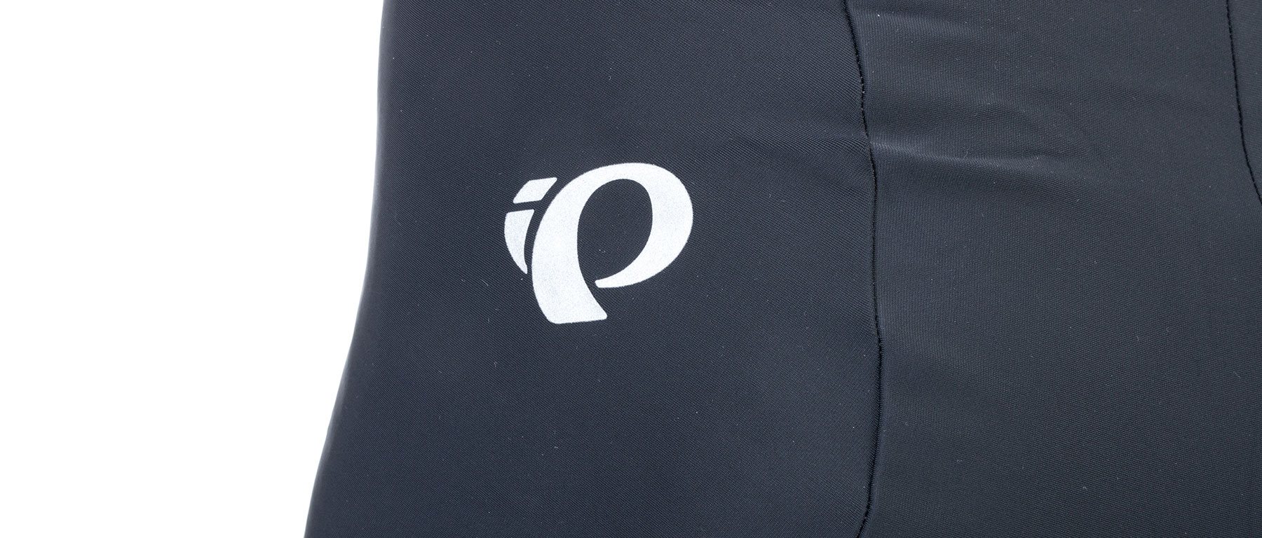 Pearl Izumi Escape Quest Short