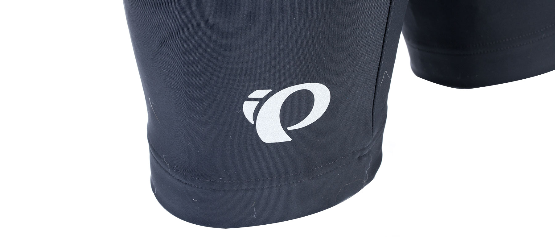 Pearl Izumi Escape Quest Short