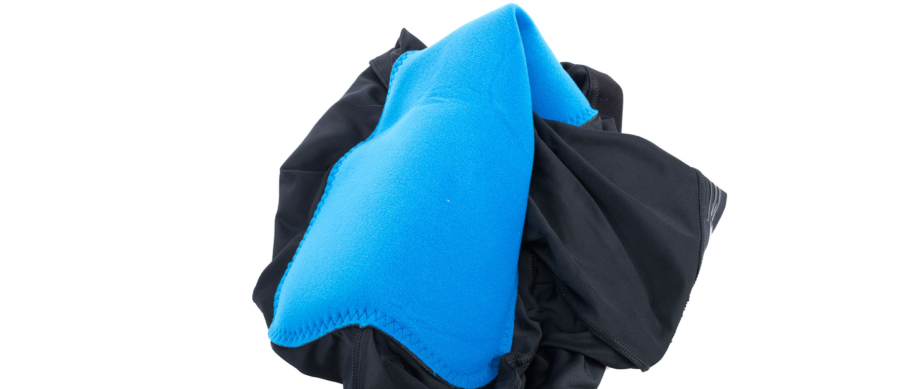 Pearl Izumi Escape Quest Short