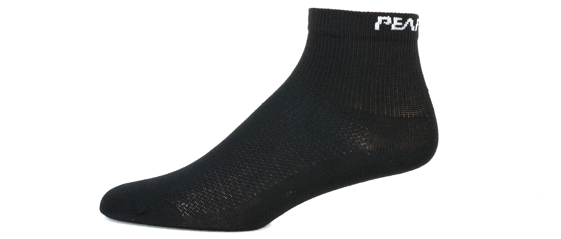 Pearl Izumi Attack Socks 3 Pack