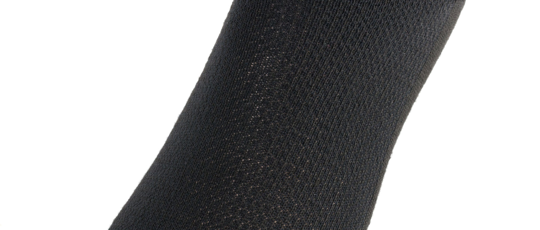 Pearl Izumi Attack Socks 3 Pack