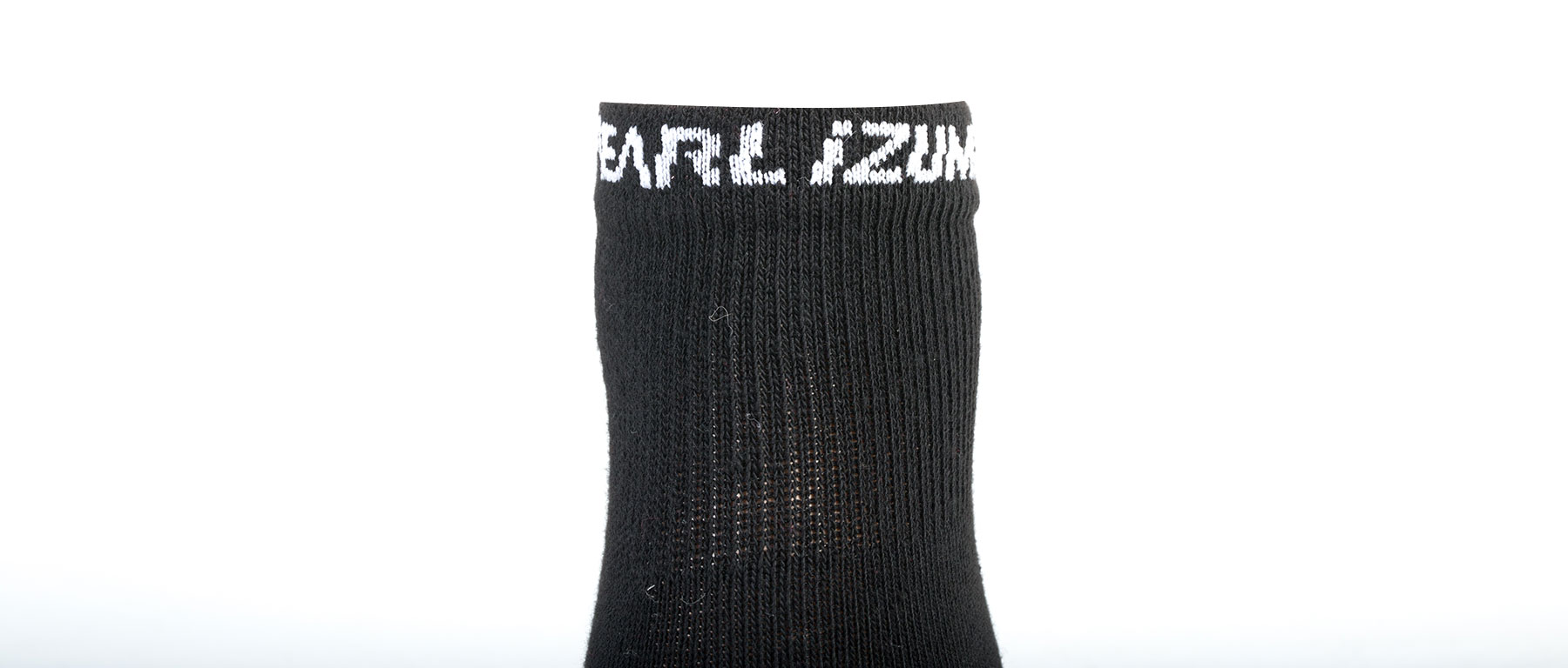 Pearl Izumi Attack Socks 3 Pack