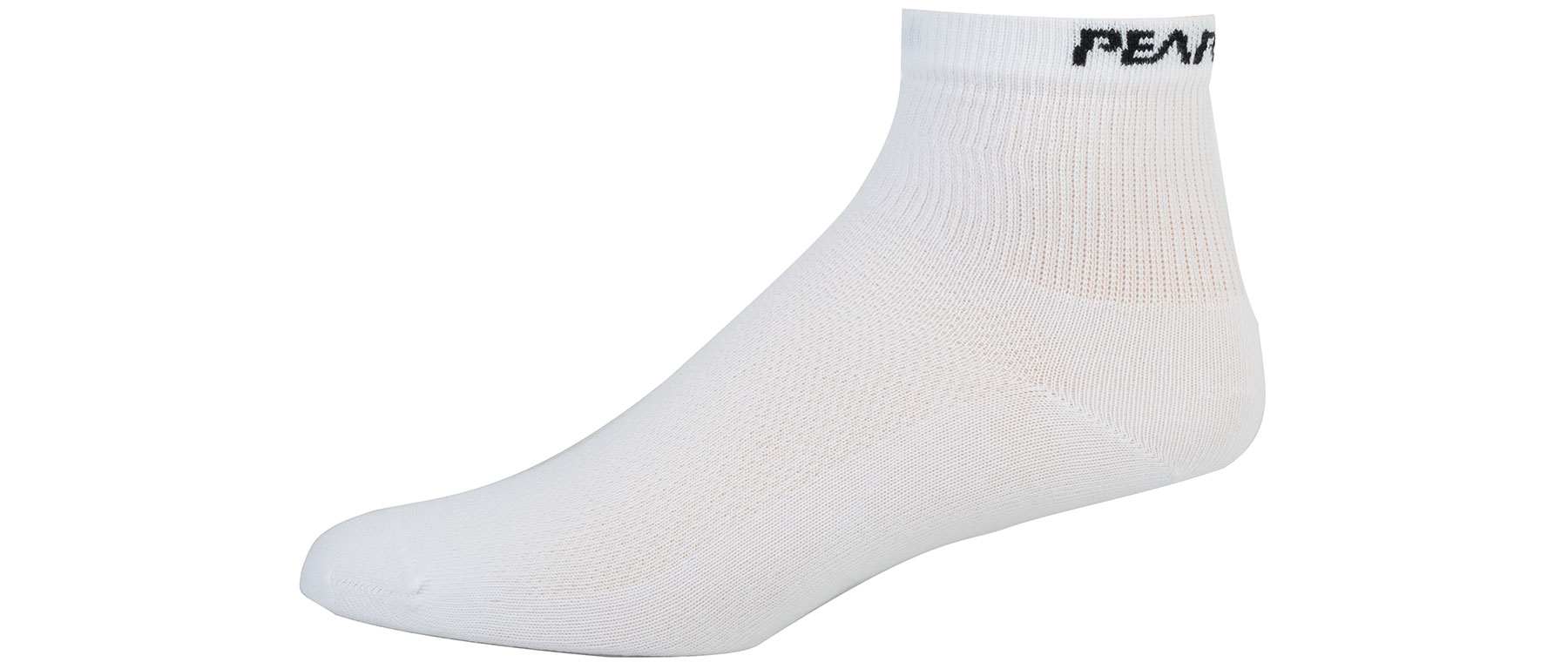Pearl Izumi Attack Socks 3 Pack
