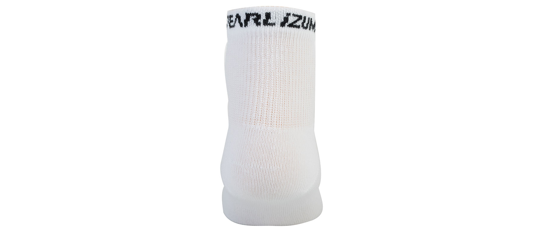 Pearl Izumi Attack Socks 3 Pack