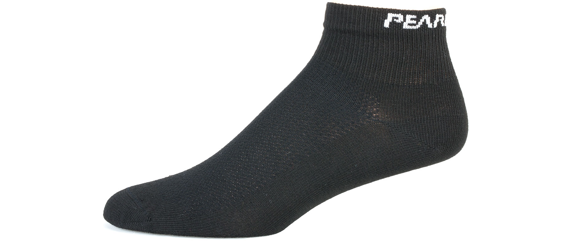 Pearl Izumi Attack Low Socks 3 pack