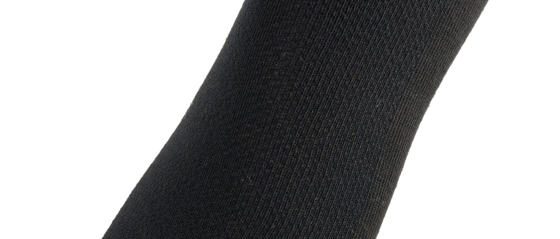 Pearl Izumi Attack Low Socks 3 pack