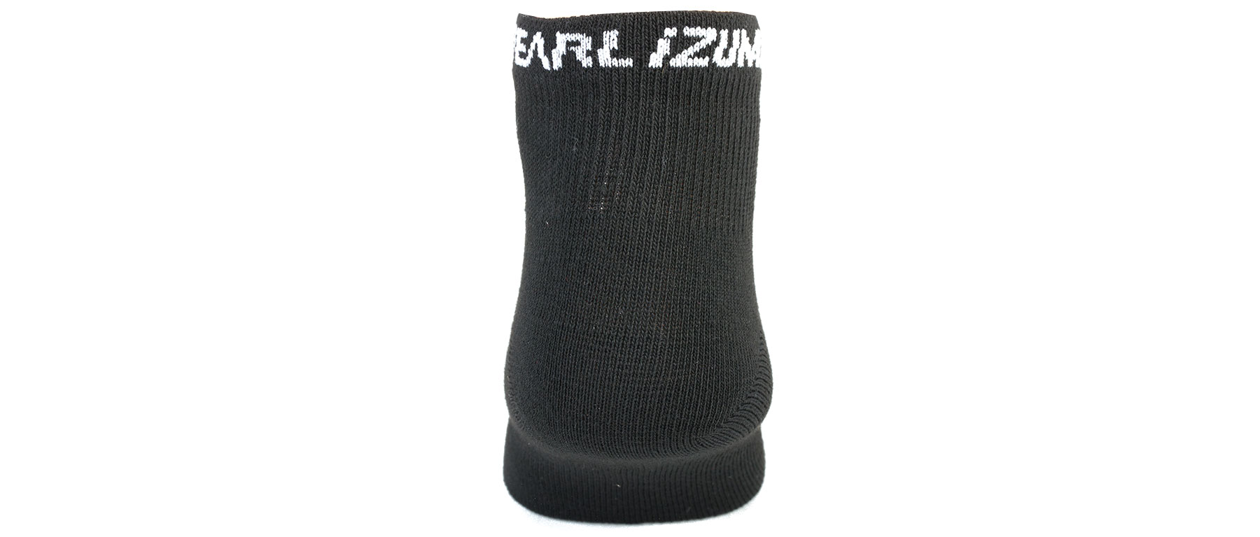 Pearl Izumi Attack Low Socks 3 pack