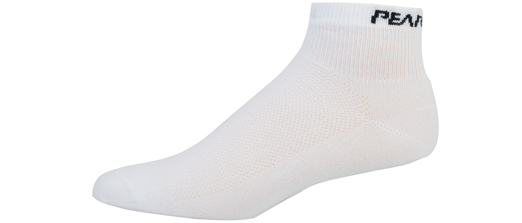 Pearl Izumi Attack Low Socks 3 pack