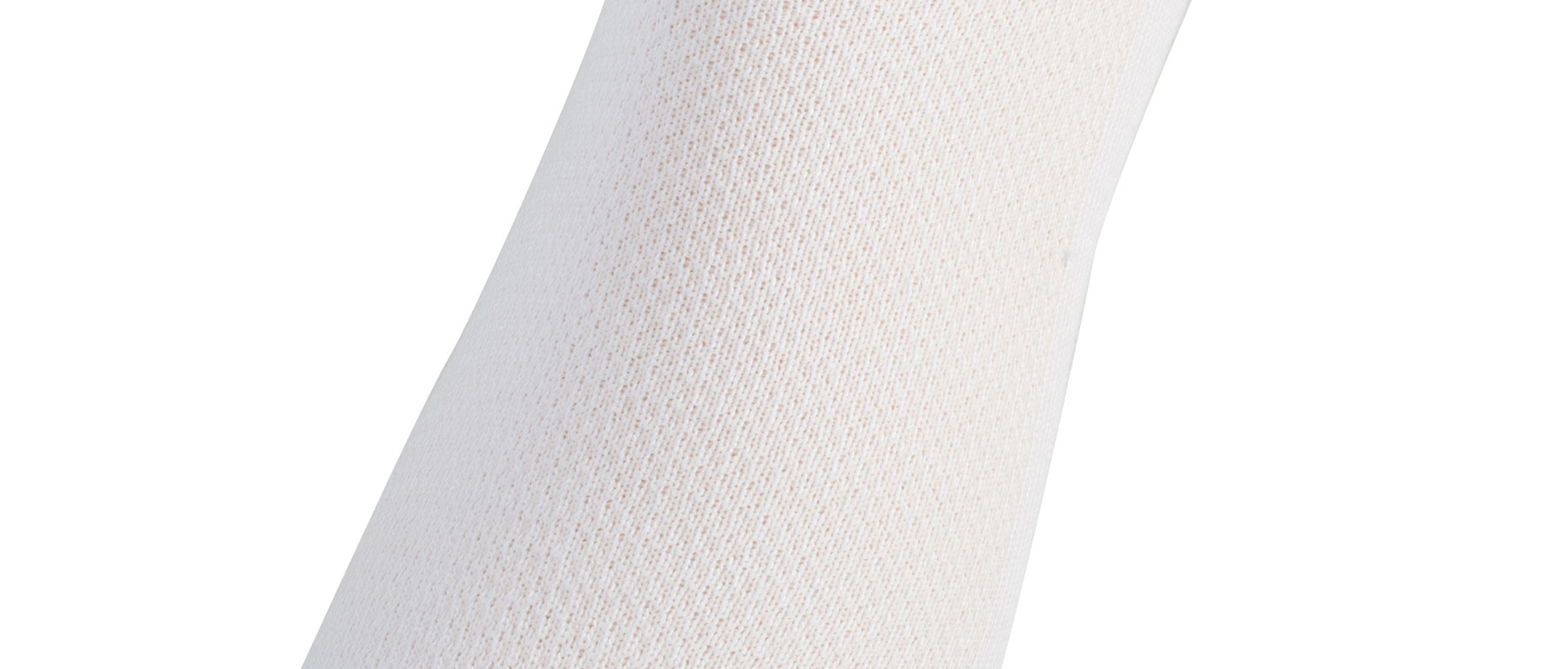 Pearl Izumi Attack Low Socks 3 pack