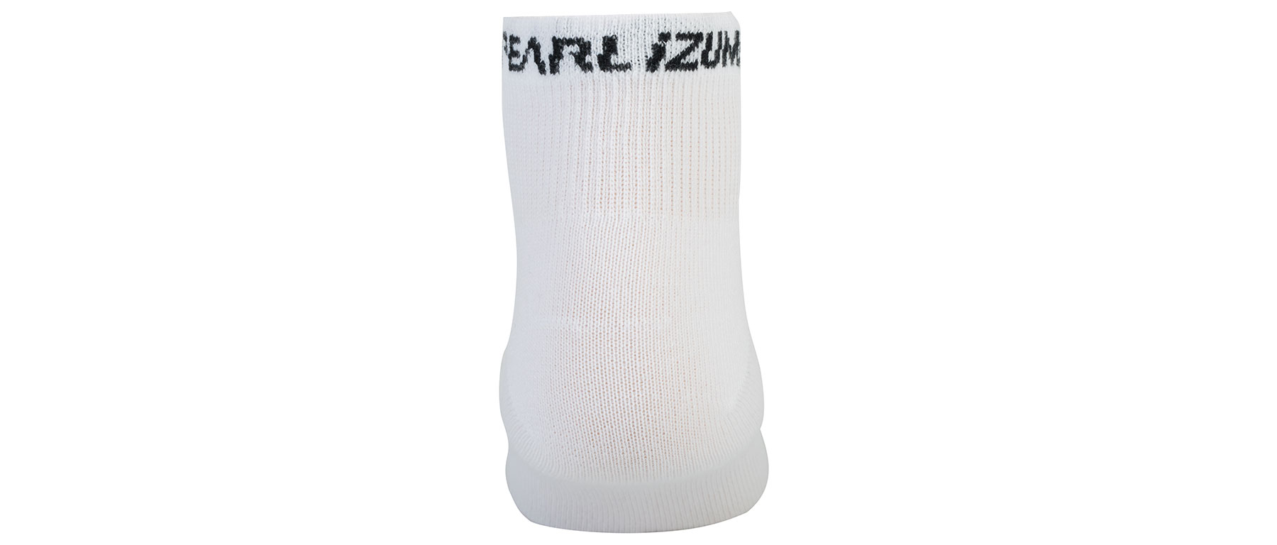 Pearl Izumi Attack Low Socks 3 pack