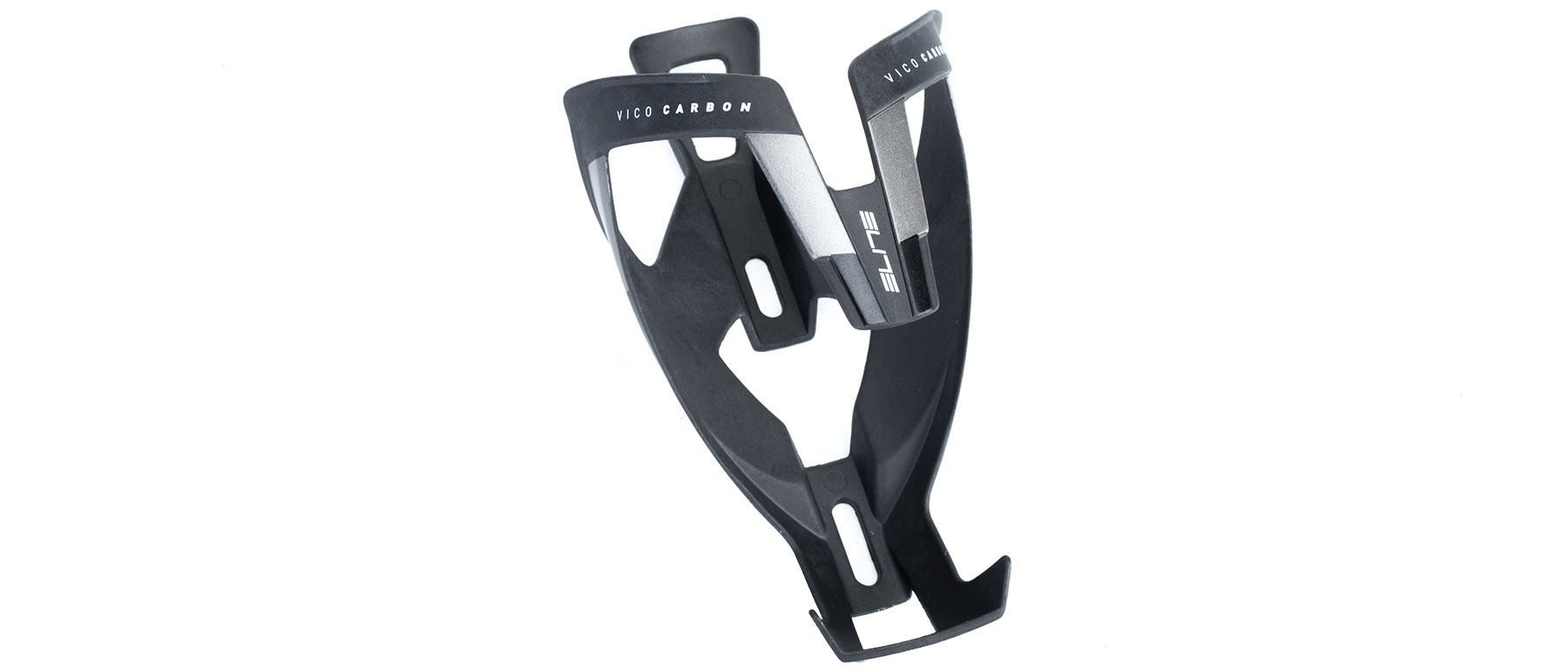 Elite Vico Carbon Cage