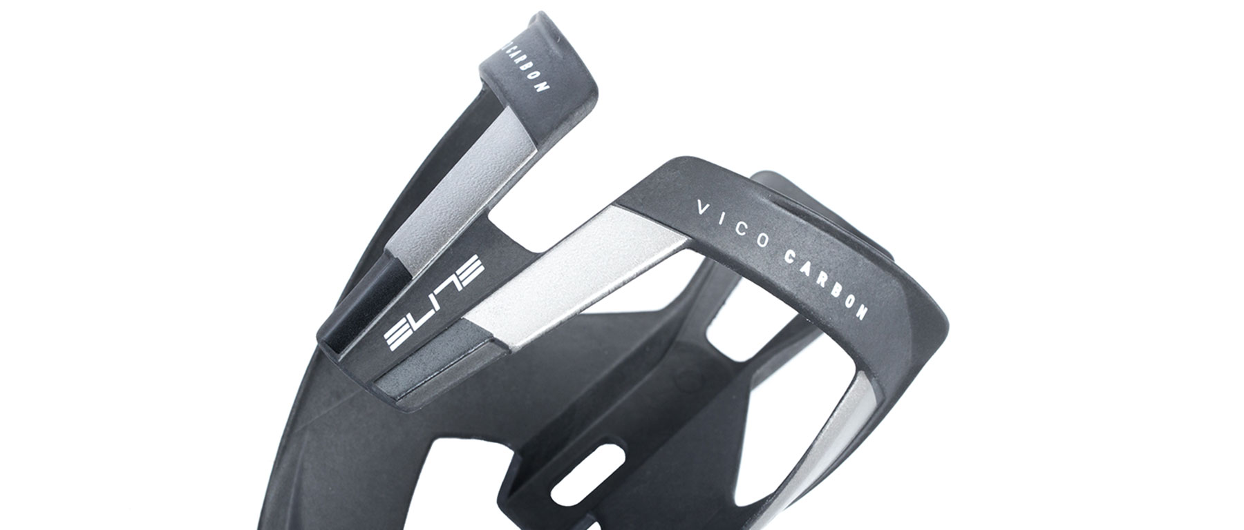 Elite Vico Carbon Cage