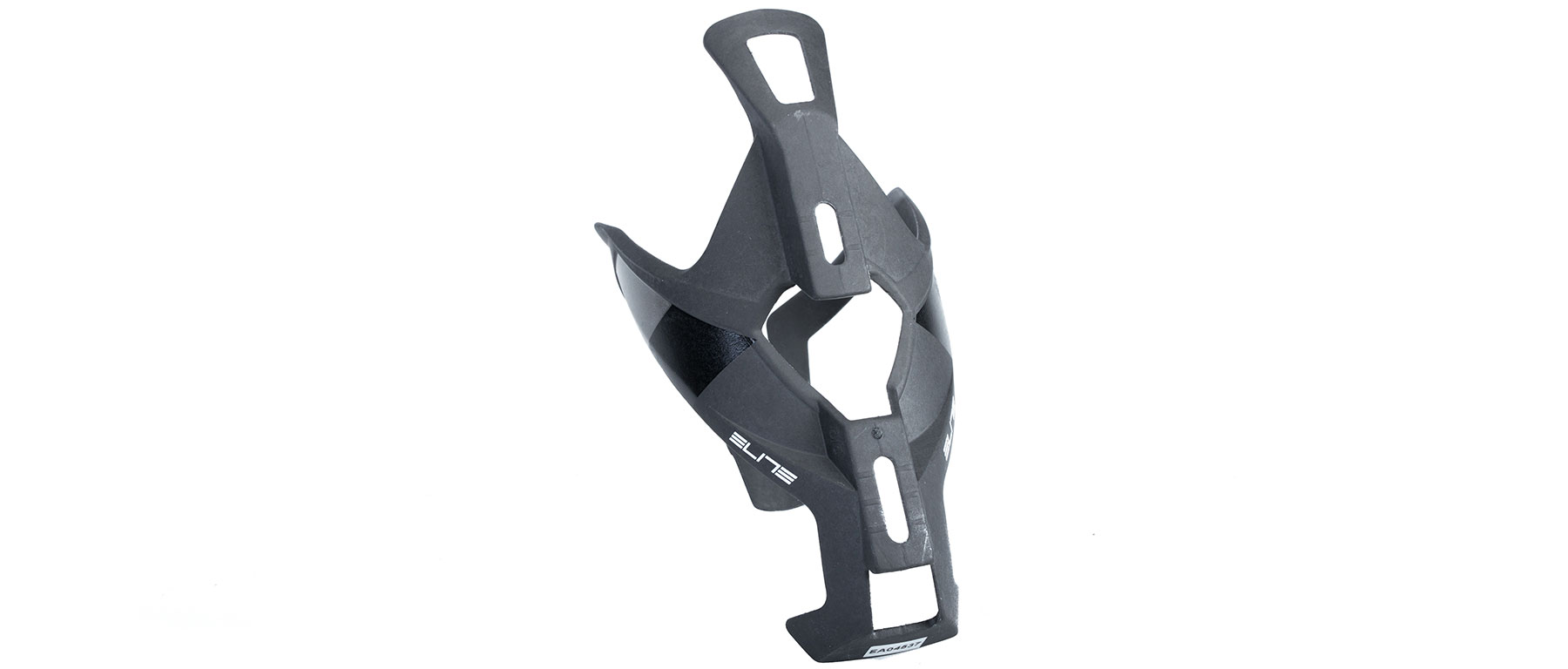 Elite Vico Carbon Cage