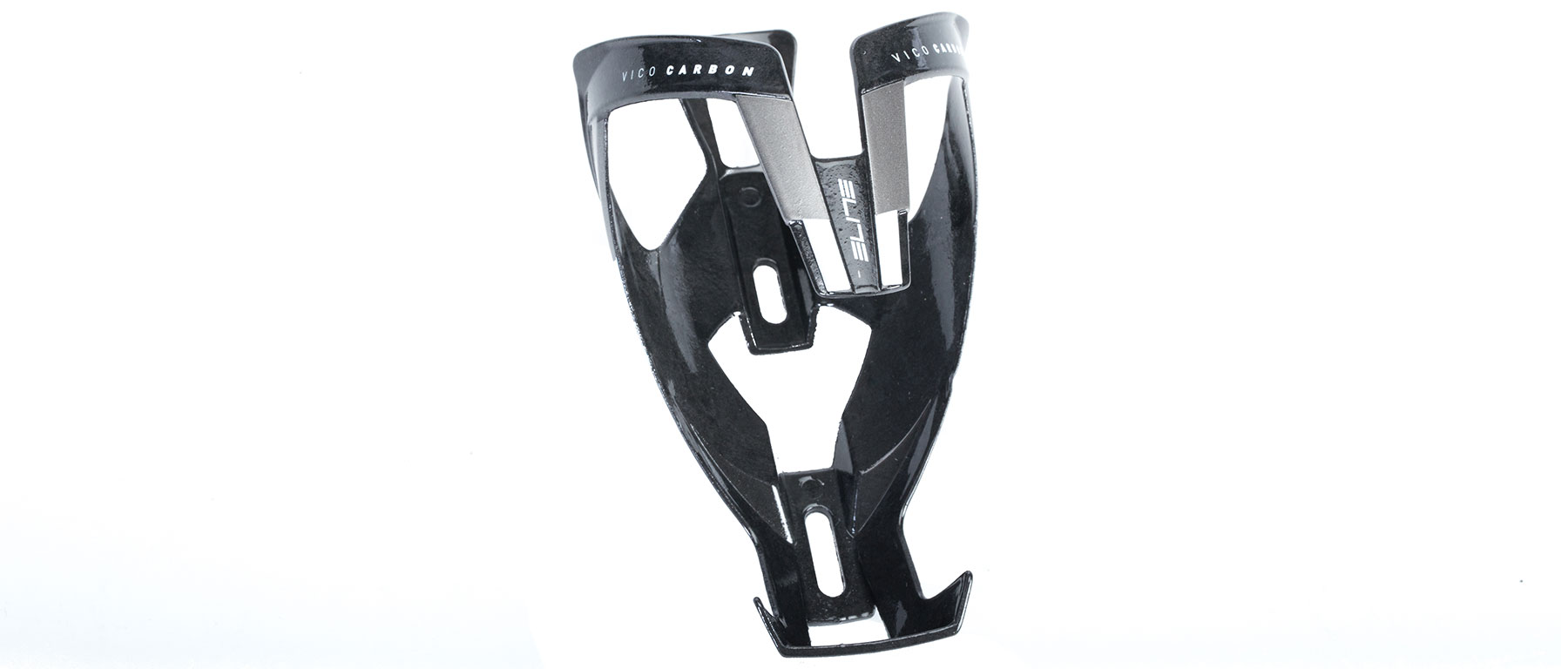 Elite Vico Carbon Cage