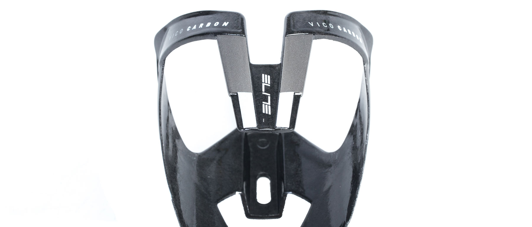 Elite Vico Carbon Cage