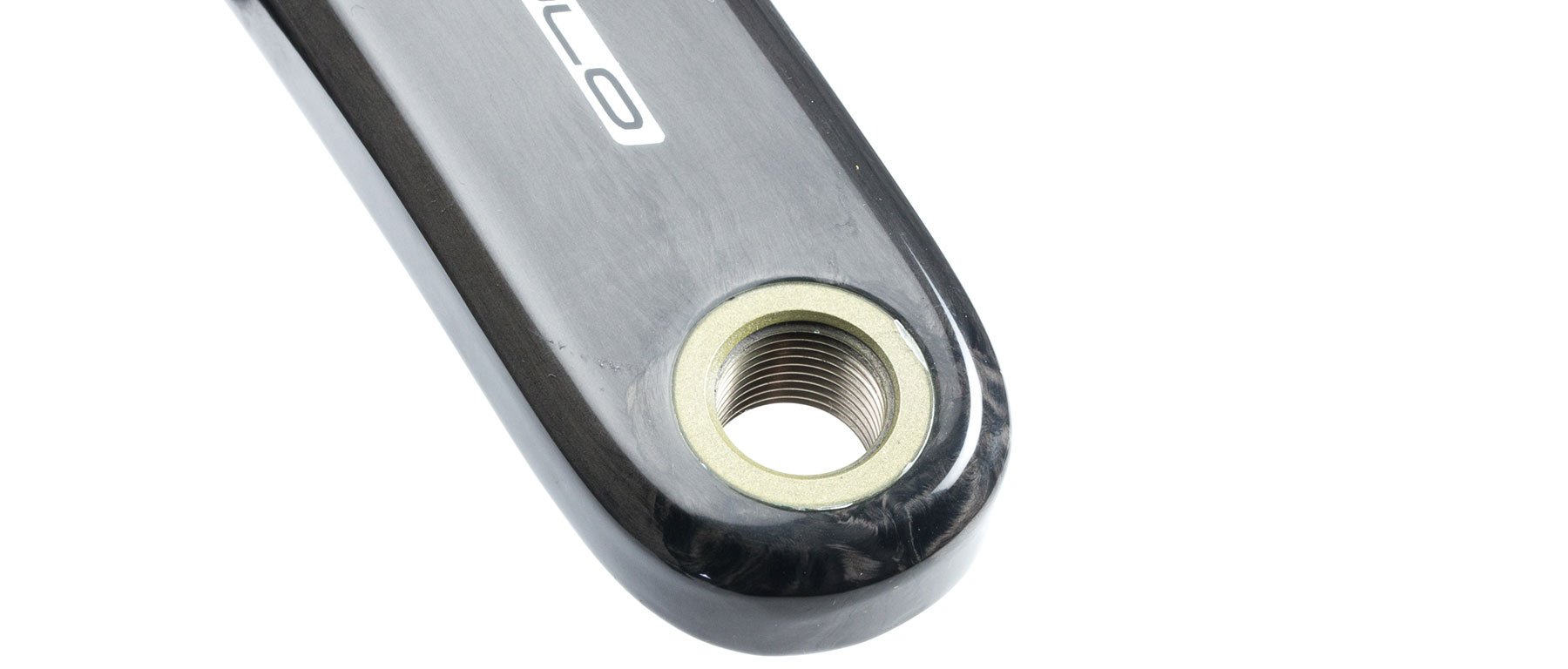 Stages Campagnolo Chorus Power Meter GEN 2 Excel Sports | Shop Online ...