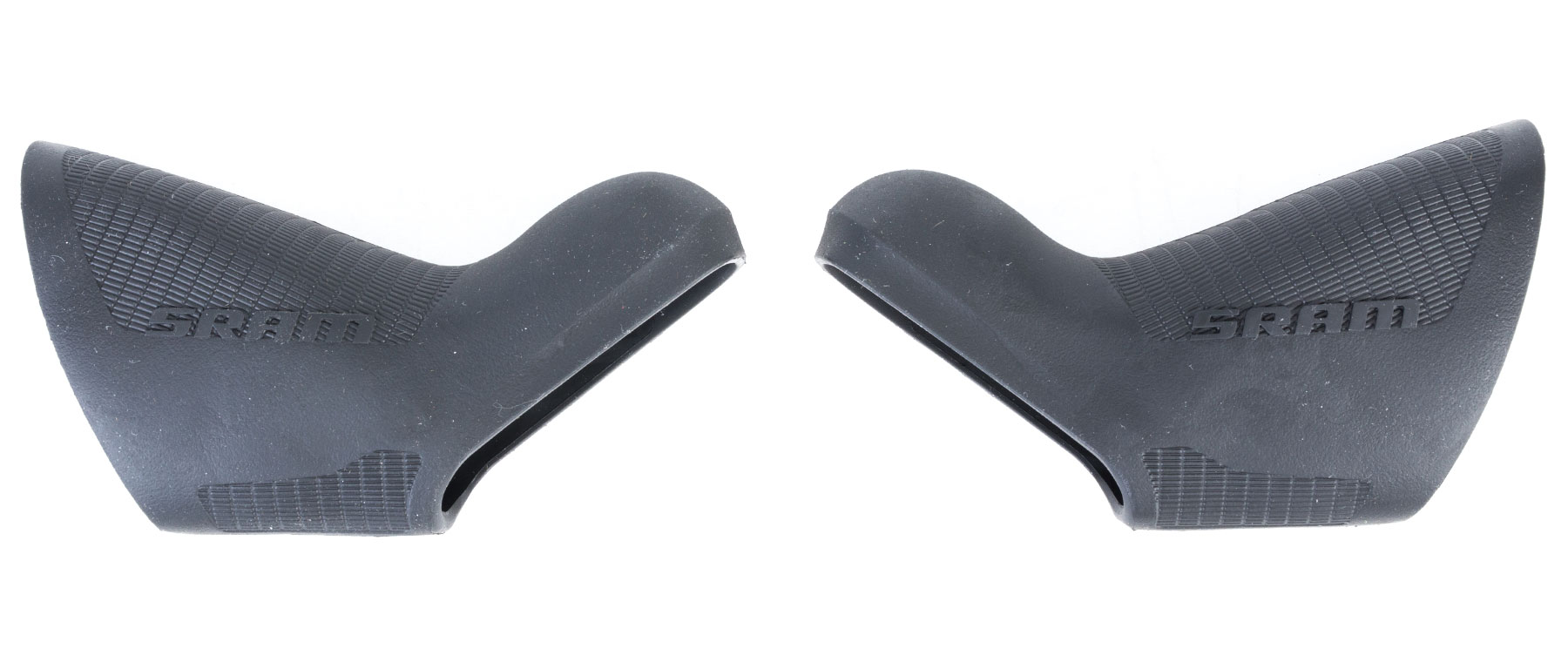 apologi erotisk trend SRAM Red 22 Textured Brake Hood Covers Excel Sports | Shop Online From  Boulder Colorado