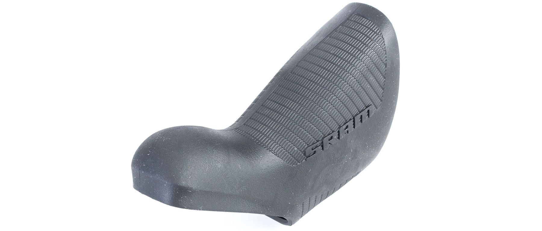 apologi erotisk trend SRAM Red 22 Textured Brake Hood Covers Excel Sports | Shop Online From  Boulder Colorado