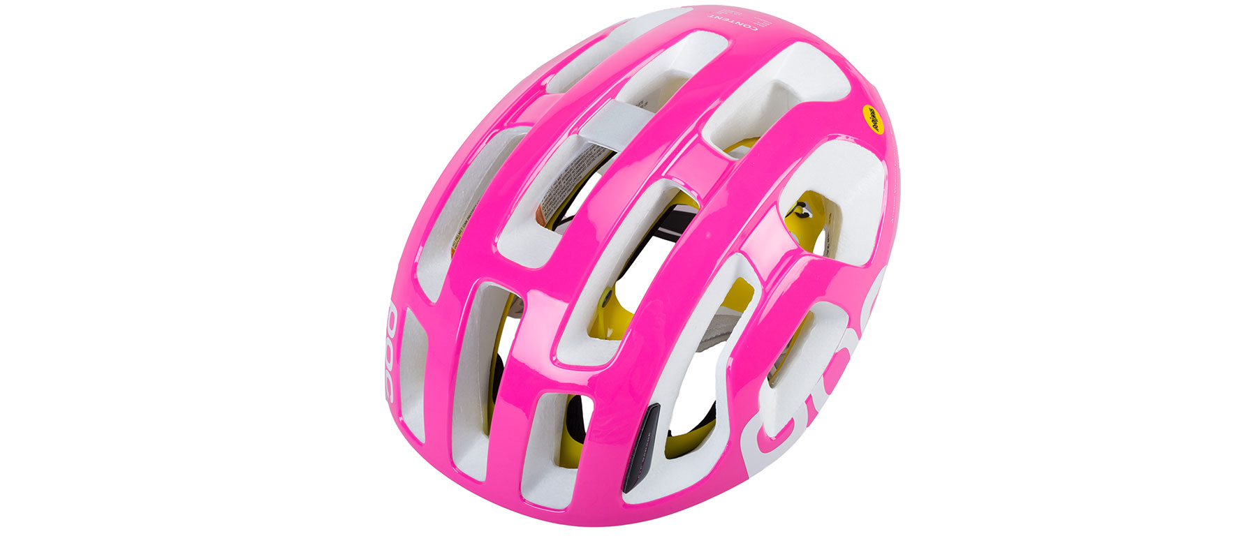 POC Octal AVIP MIPS Helmet